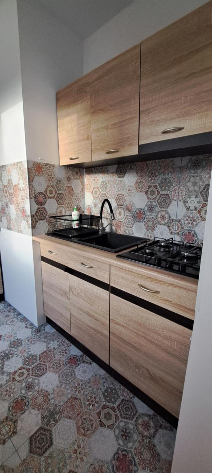 Appartement Jagiellonska 42 Przymorze à Gdańsk Extérieur photo